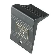 Шаблон угловой Veritas Dovetail Saddle Marker, 1:8, для твёрдой древесины