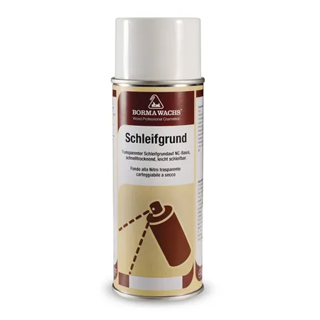 BASECOAT SPRAY (TURAPORI)