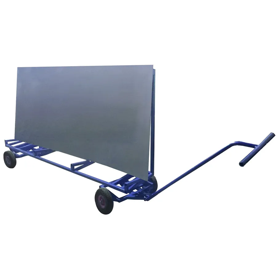 ТС-500
