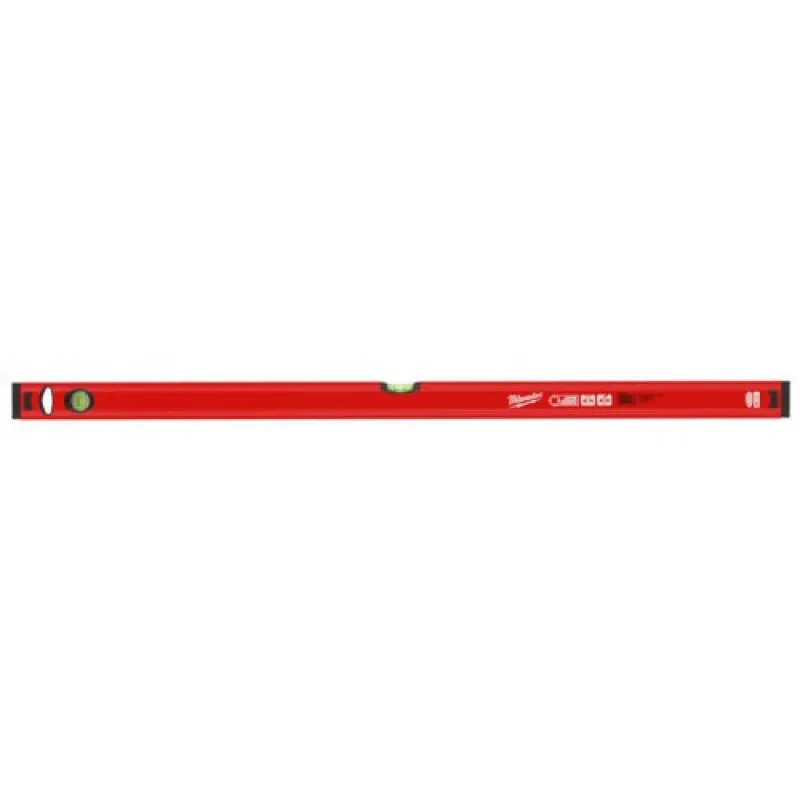 Уровень Milwaukee Slim Box 100 см