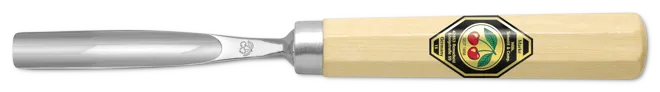Резцы: 3217000