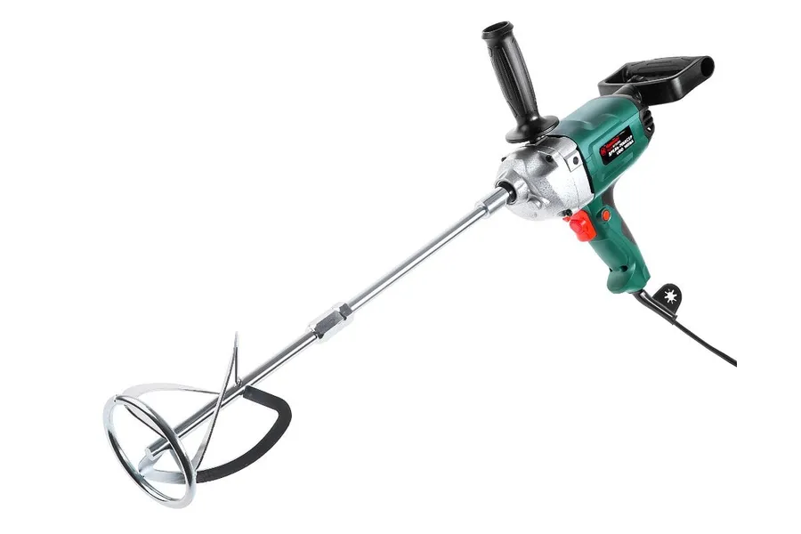 Дрель-миксер HAMMER Flex UDD1050A 186916