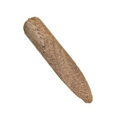 Walnut (200шт.)