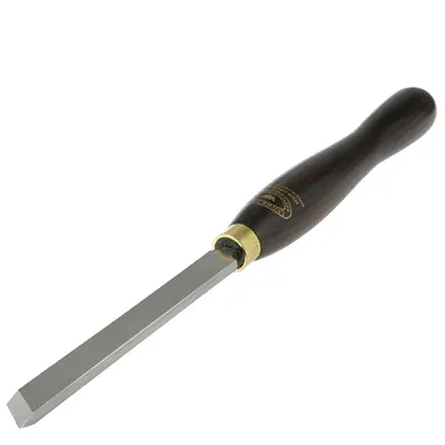 Резцы токарные Crown, Skew Chisel