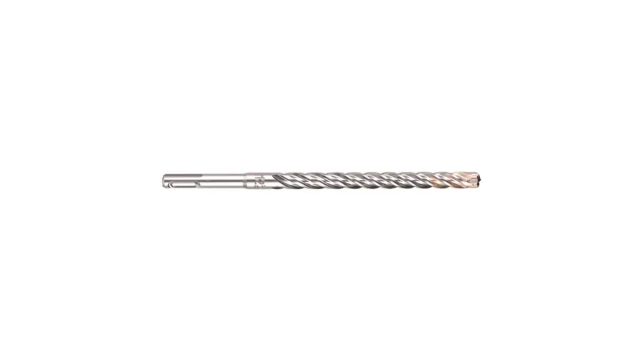 Бур Milwaukee SDS+ MX4 8X315 (50 шт)