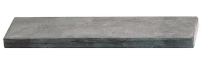Брусок абр, нат, 6000-8000, бельгийский сланец, 250*60*13мм, монолит