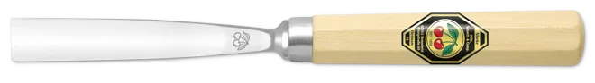 Резцы: 3103000