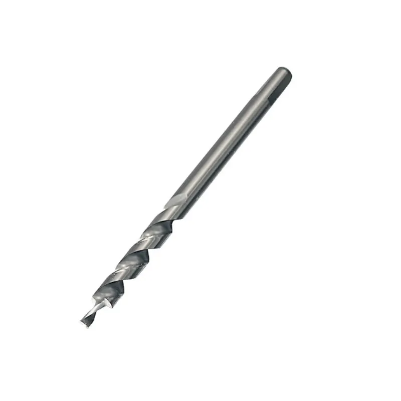 Сверло ступенчатое для DK1100, DK3100, DK5100, Foreman и Kreg Jig DKDB
