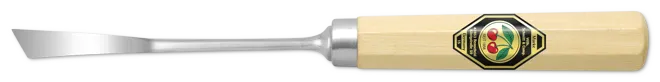 Резцы: 3179000