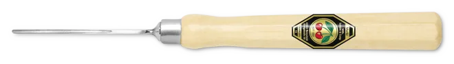 Резцы: 5315000