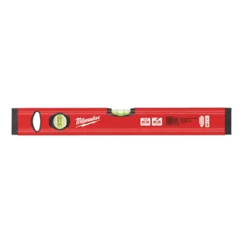 Уровни: MAGNETIC SLIM LEVEL 40