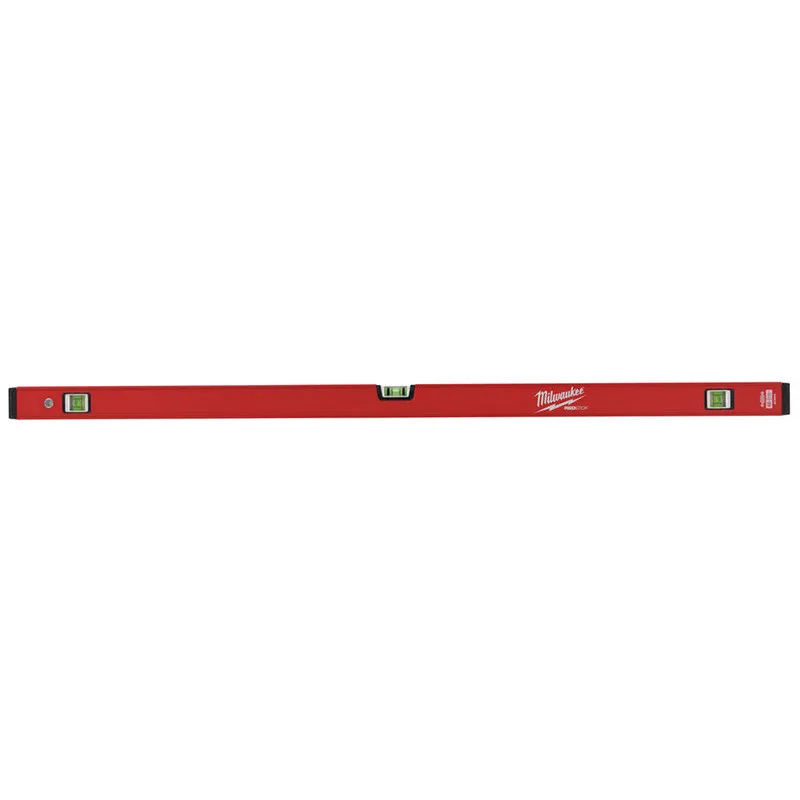 Уровень Milwaukee REDSTICK Compact 120 см
