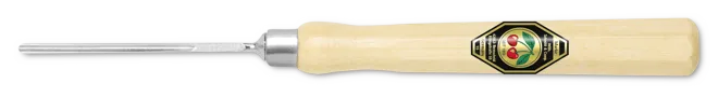Резцы: 5306000
