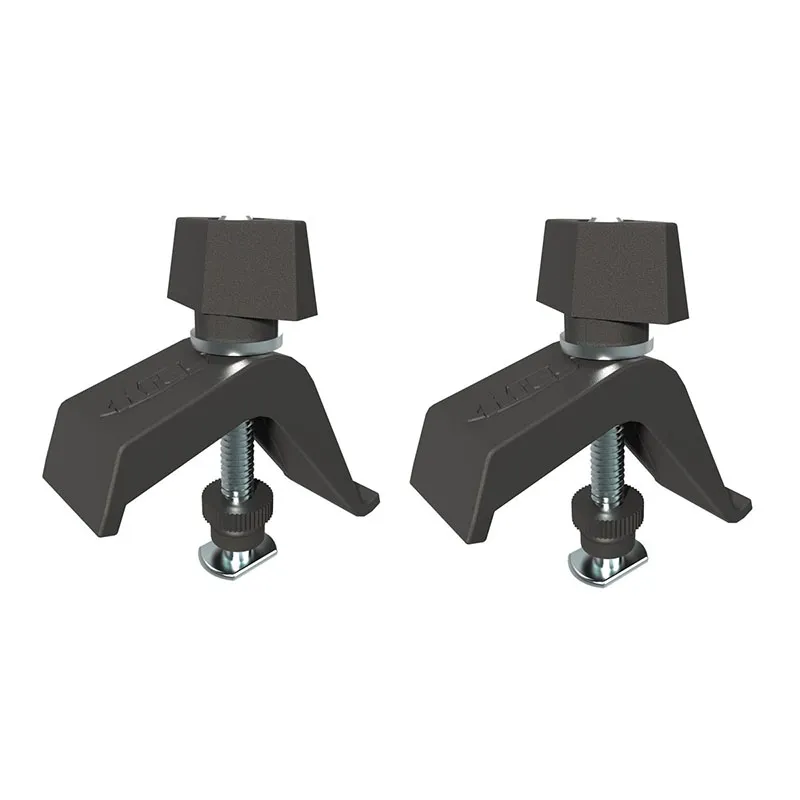 Прижим Trak Clamp (Комплект из 2-х шт) Kreg KMS7520
