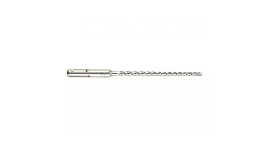 Бур Milwaukee SDS-PLUS MX4 8х265 (10шт)