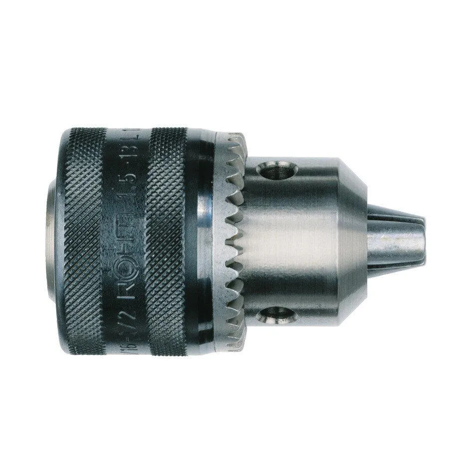 КЛЮЧЕВОЙ ПАТРОН 1.0 - 16 - Taper B 16 - 1 pc