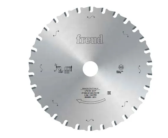 Пила FREUD LP91M D160/20 Z30