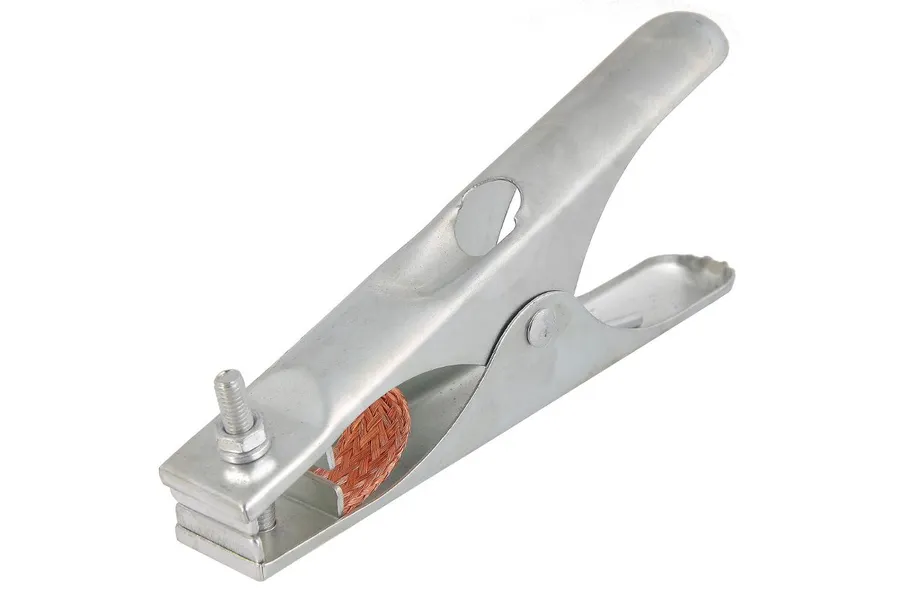 Инструмент WESTER: 990-047