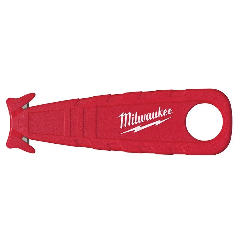 Безопасный резак Milwaukee