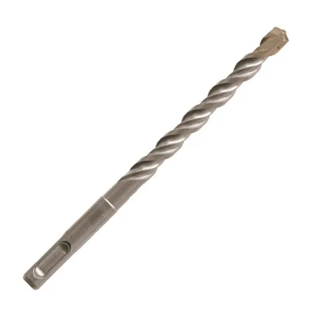 SDS-PLUS MS2 6x110мм