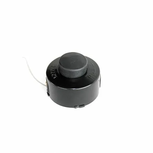 Головка триммерная HT24, C5073