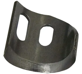 Лезвие для пробочников Veritas Power Tenon Cutter