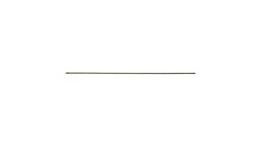 Бур Milwaukee SDS+ MX4 22X1000 (1 шт)