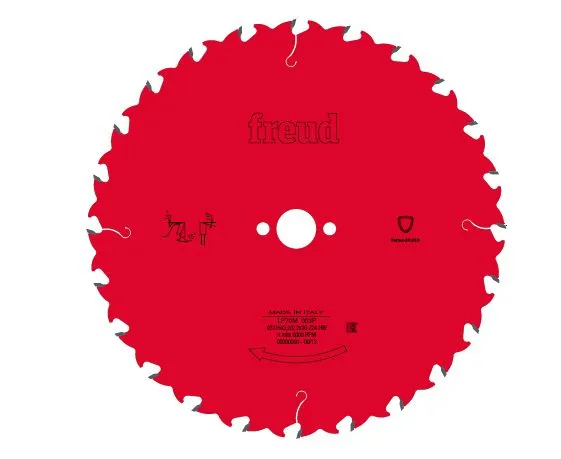 Пила FREUD LP70M D300/30 Z24
