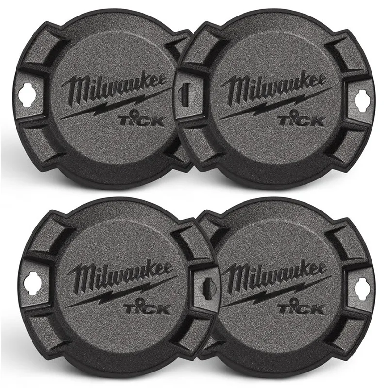 Трекер Milwaukee TICK™ BTM ONE-KEY