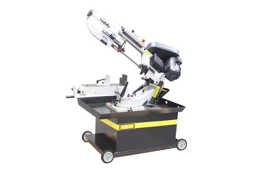 Ленточнопильный станок Stalex BS-712R 388008