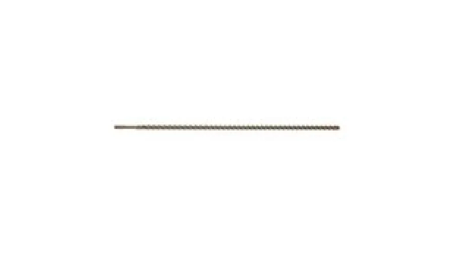 Бур Milwaukee SDS+ MX4 24X1000 (1 шт)