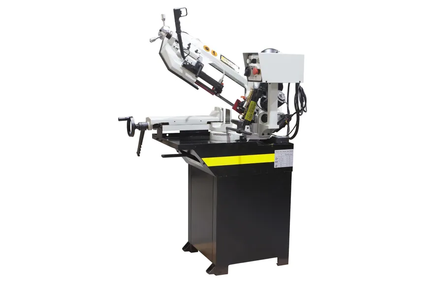 Ленточнопильный станок Stalex BS-170G 388016