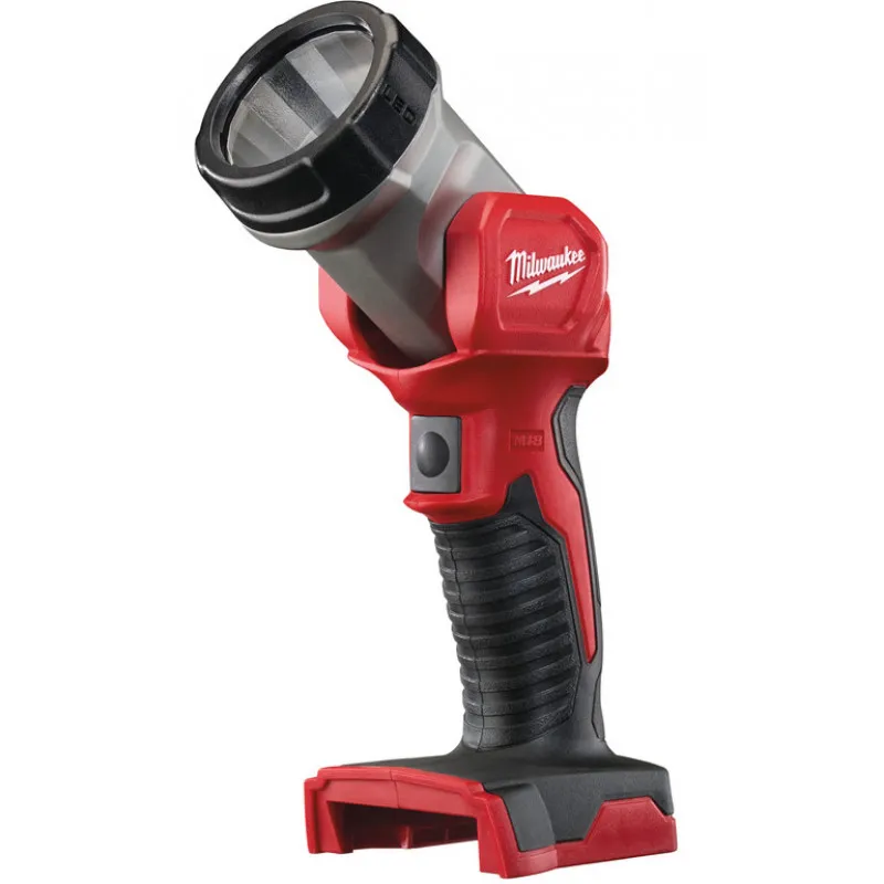 Фонарь Milwaukee M18 TLED-0 светодиодный