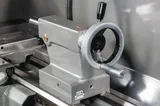JET GHB-1340A Токарно-винторезный станок