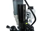 Сверлильный станок на магнитном основании Metal Master MDM-50P