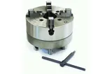 Токарный станок Stalex LC1640B 231028/1000