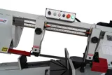 Ленточнопильный станок Metal Master BSM-1018T