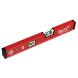Уровень магнитный MILWAUKEE REDSTICK COMPACT 40 СМ