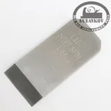 Нож для рубанка Lie-Nielsen N100