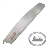 Полотно для пилы Z-Saw Kataba VIII 265, 265мм, 14tpi, 0.6мм