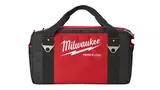 Аккумуляторный гидравлический резак для высоковольтных проводов Milwaukee FORCE LOGIC M18 HCC45-0C ONE-KEY