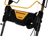 Бензиновая газонокосилка CHAMPION LM5131