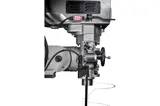 JET JUM-2079VXL Servo DRO Универсальный фрезерный станок