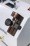 MetalTec M31 Станок для заточки концевых фрез