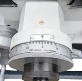 Промышленные: Metal Master Z46150 DRO