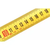 Рулетка Milwaukee STUD 5 м - 16 фт