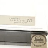 Заточной абразив 3000, Suehiro New Cerax, 183*63*20мм, на подставке, с нагурой