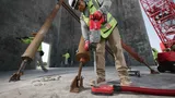 Аккумуляторная система пылеудаления Milwaukee M18 FDDEL32-0