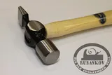 Шпилечные молотки Crown Pin Hammer