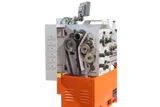 Токарный станок Stalex LC1660B 231029/1500